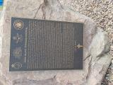 image of grave number 936740
